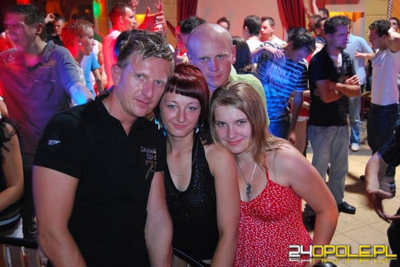 24opole.pl